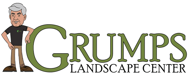 Grumps Landscape Center