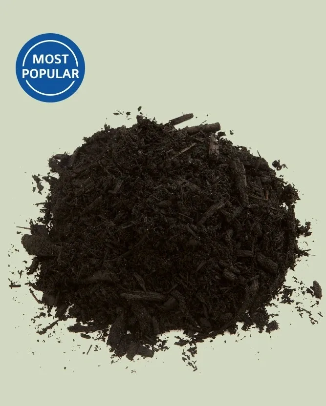 black-mulch-bulk-52454c7