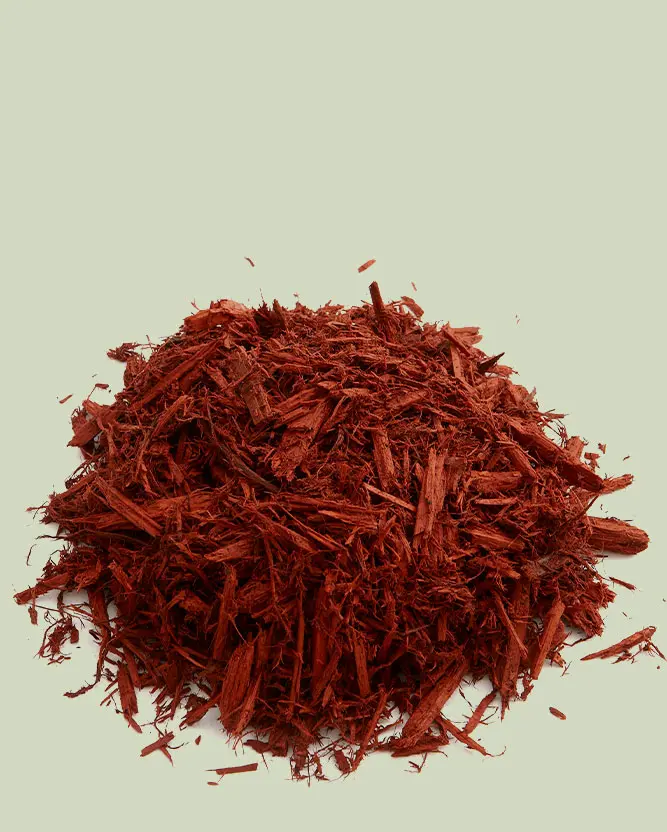 red-cedar-mulch-bulk