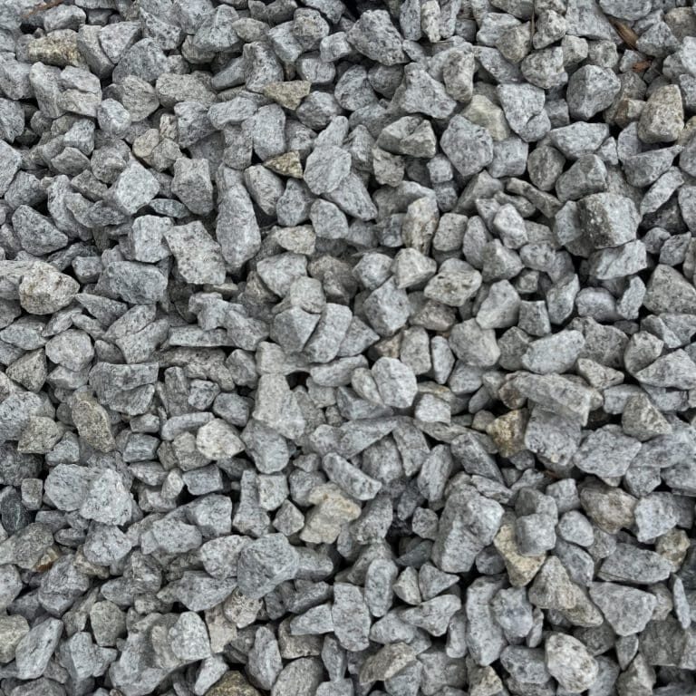 Crushed-Stone-Granite-3-quarter-